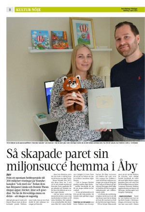 norrkopingstidningar_sek_b-20230403_000_00_00_008.pdf