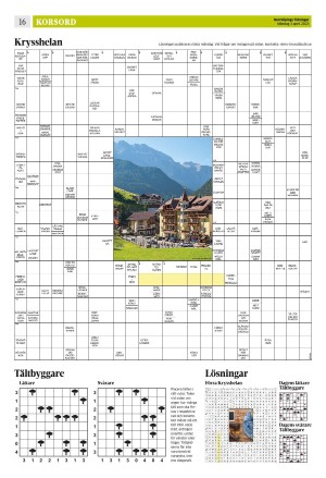 norrkopingstidningar_sek_b-20230403_000_00_00_016.pdf