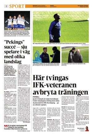 norrkopingstidningar_sek_b-20230404_000_00_00_002.pdf