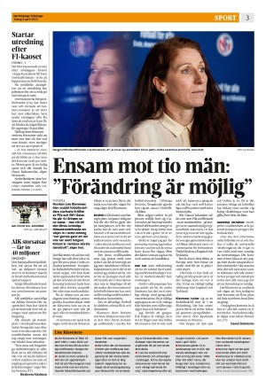 norrkopingstidningar_sek_b-20230404_000_00_00_003.pdf