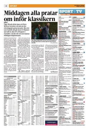 norrkopingstidningar_sek_b-20230404_000_00_00_004.pdf