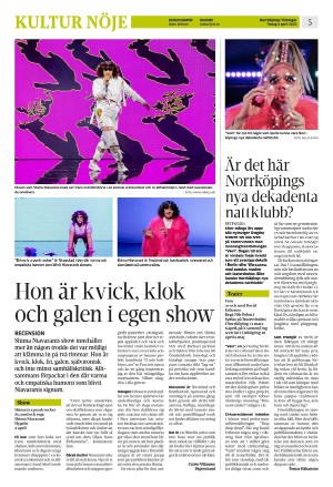 norrkopingstidningar_sek_b-20230404_000_00_00_005.pdf