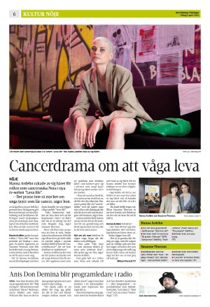 norrkopingstidningar_sek_b-20230404_000_00_00_006.pdf