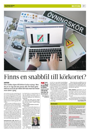 norrkopingstidningar_sek_b-20230404_000_00_00_007.pdf