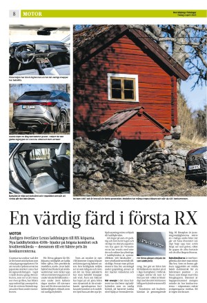 norrkopingstidningar_sek_b-20230404_000_00_00_008.pdf