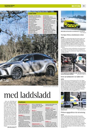 norrkopingstidningar_sek_b-20230404_000_00_00_009.pdf