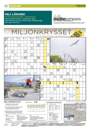 norrkopingstidningar_sek_b-20230404_000_00_00_012.pdf