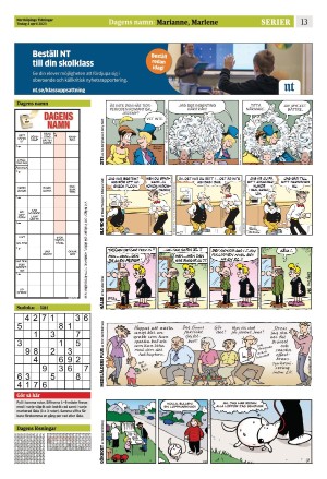 norrkopingstidningar_sek_b-20230404_000_00_00_013.pdf