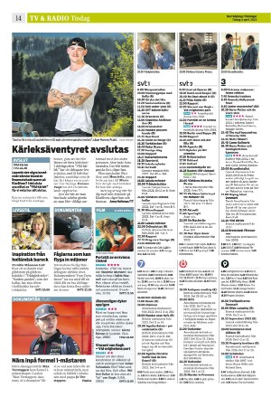norrkopingstidningar_sek_b-20230404_000_00_00_014.pdf