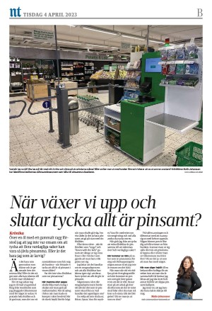 norrkopingstidningar_sek_b-20230404_000_00_00_016.pdf