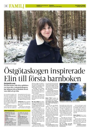 norrkopingstidningar_sek_b-20230405_000_00_00_008.pdf