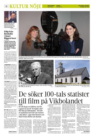 norrkopingstidningar_sek_b-20230406_000_00_00_006.pdf