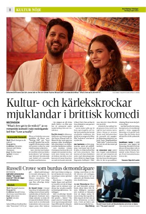norrkopingstidningar_sek_b-20230406_000_00_00_008.pdf