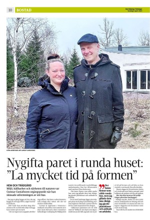 norrkopingstidningar_sek_b-20230406_000_00_00_010.pdf