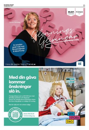 norrkopingstidningar_sek_b-20230406_000_00_00_015.pdf