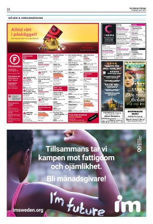 norrkopingstidningar_sek_b-20230406_000_00_00_018.pdf
