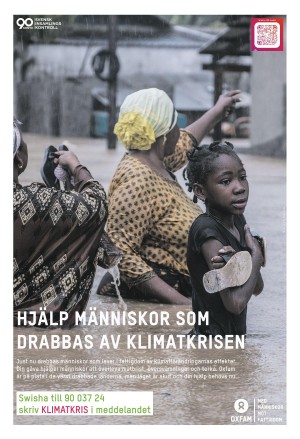 norrkopingstidningar_sek_b-20230406_000_00_00_019.pdf
