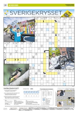 norrkopingstidningar_sek_b-20230406_000_00_00_020.pdf