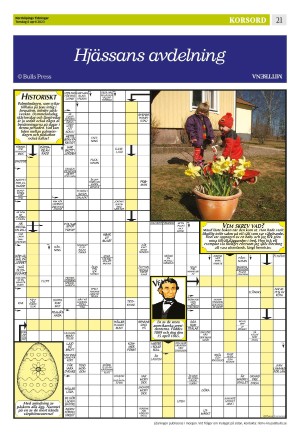 norrkopingstidningar_sek_b-20230406_000_00_00_021.pdf