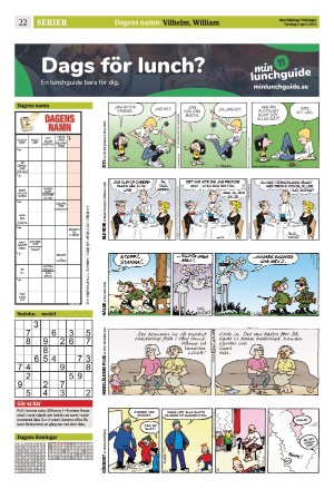 norrkopingstidningar_sek_b-20230406_000_00_00_022.pdf