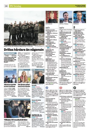 norrkopingstidningar_sek_b-20230406_000_00_00_024.pdf