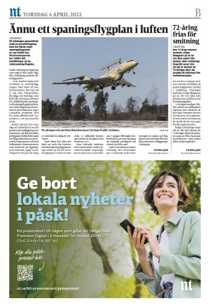 norrkopingstidningar_sek_b-20230406_000_00_00_028.pdf