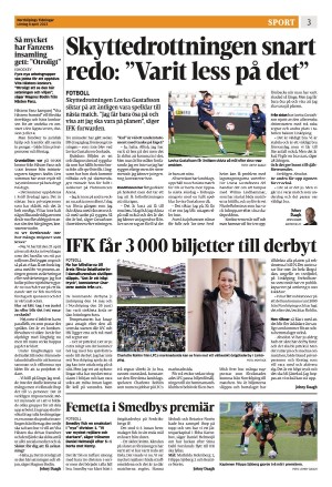 norrkopingstidningar_sek_b-20230408_000_00_00_003.pdf
