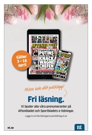 norrkopingstidningar_sek_b-20230408_000_00_00_007.pdf