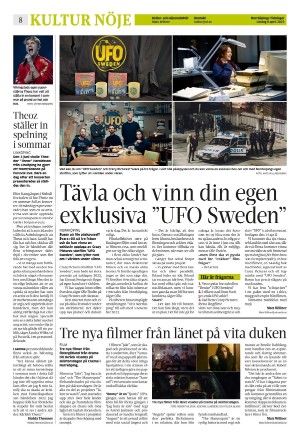 norrkopingstidningar_sek_b-20230408_000_00_00_008.pdf