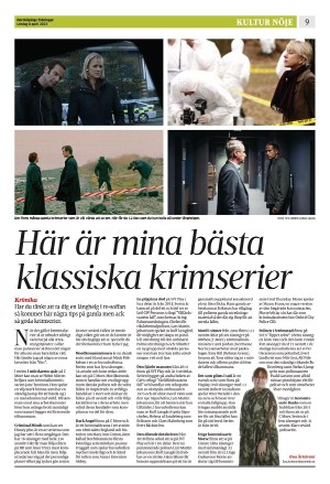 norrkopingstidningar_sek_b-20230408_000_00_00_009.pdf