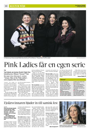 norrkopingstidningar_sek_b-20230408_000_00_00_010.pdf