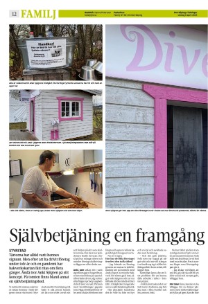 norrkopingstidningar_sek_b-20230408_000_00_00_012.pdf
