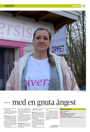 norrkopingstidningar_sek_b-20230408_000_00_00_013.pdf