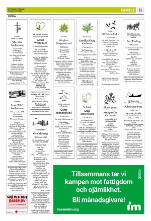 norrkopingstidningar_sek_b-20230408_000_00_00_015.pdf