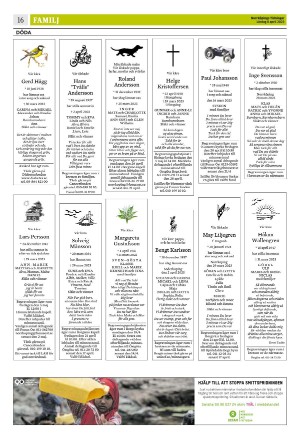 norrkopingstidningar_sek_b-20230408_000_00_00_016.pdf
