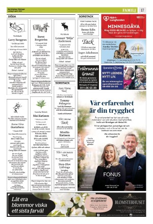 norrkopingstidningar_sek_b-20230408_000_00_00_017.pdf