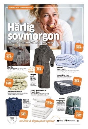 norrkopingstidningar_sek_b-20230408_000_00_00_020.pdf
