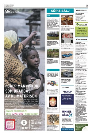 norrkopingstidningar_sek_b-20230408_000_00_00_021.pdf