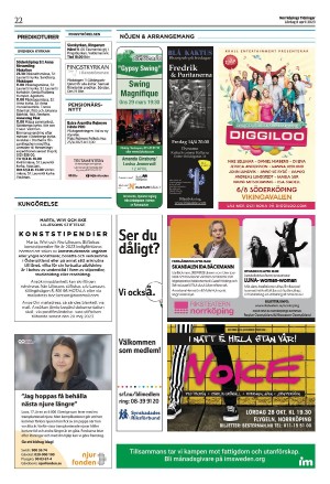 norrkopingstidningar_sek_b-20230408_000_00_00_022.pdf