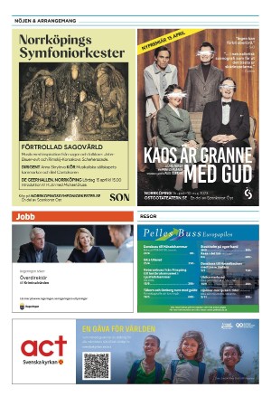 norrkopingstidningar_sek_b-20230408_000_00_00_023.pdf