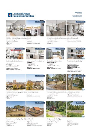norrkopingstidningar_sek_b-20230408_000_00_00_025.pdf