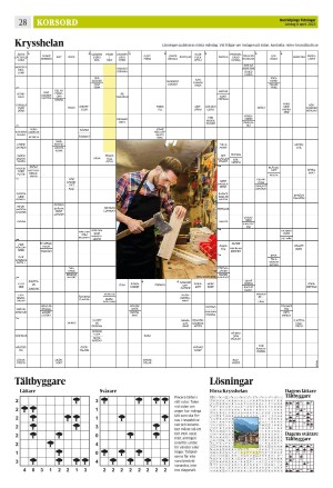 norrkopingstidningar_sek_b-20230408_000_00_00_028.pdf