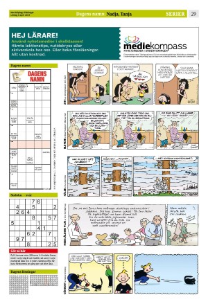norrkopingstidningar_sek_b-20230408_000_00_00_029.pdf