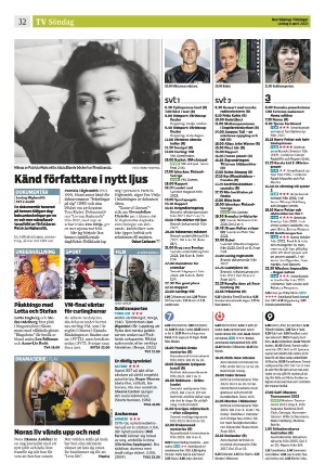 norrkopingstidningar_sek_b-20230408_000_00_00_032.pdf