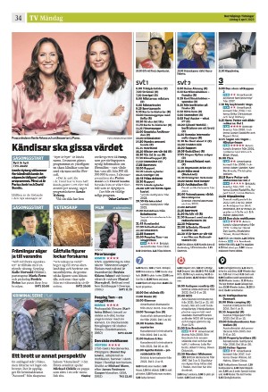 norrkopingstidningar_sek_b-20230408_000_00_00_034.pdf