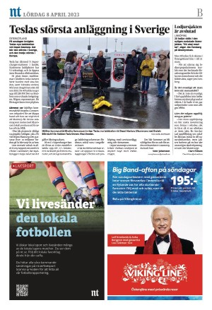 norrkopingstidningar_sek_b-20230408_000_00_00_036.pdf