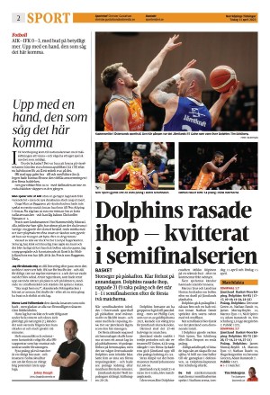 norrkopingstidningar_sek_b-20230411_000_00_00_002.pdf