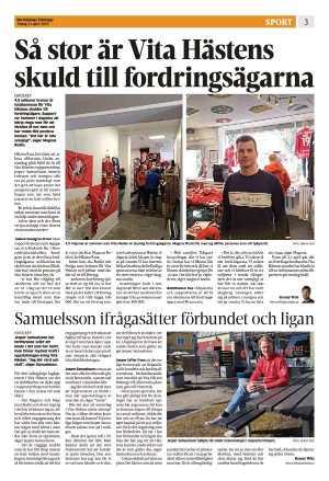 norrkopingstidningar_sek_b-20230411_000_00_00_003.pdf