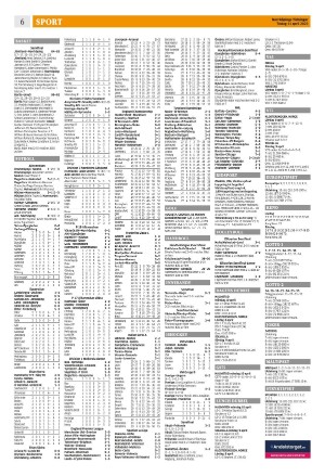 norrkopingstidningar_sek_b-20230411_000_00_00_006.pdf