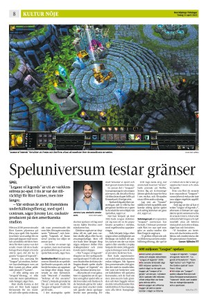 norrkopingstidningar_sek_b-20230411_000_00_00_008.pdf